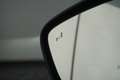 Ford Kuga 2.5 PHEV ST-Line X | Adaptive Cruise | Winter Pakk Grijs - thumbnail 32