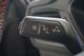 Ford Kuga 2.5 PHEV ST-Line X | Adaptive Cruise | Winter Pakk Grijs - thumbnail 24