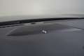 Ford Kuga 2.5 PHEV ST-Line X | Adaptive Cruise | Winter Pakk Grijs - thumbnail 43