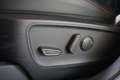 Ford Kuga 2.5 PHEV ST-Line X | Adaptive Cruise | Winter Pakk Grijs - thumbnail 13