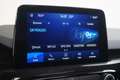 Ford Kuga 2.5 PHEV ST-Line X | Adaptive Cruise | Winter Pakk Grijs - thumbnail 35