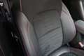 Ford Kuga 2.5 PHEV ST-Line X | Adaptive Cruise | Winter Pakk Grijs - thumbnail 9