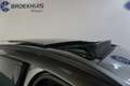 Ford Kuga 2.5 PHEV ST-Line X | Adaptive Cruise | Winter Pakk Grijs - thumbnail 15