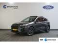 Ford Kuga 2.5 PHEV ST-Line X | Adaptive Cruise | Winter Pakk Grijs - thumbnail 1