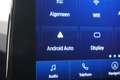 Ford Kuga 2.5 PHEV ST-Line X | Adaptive Cruise | Winter Pakk Grijs - thumbnail 39