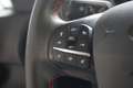 Ford Kuga 2.5 PHEV ST-Line X | Adaptive Cruise | Winter Pakk Grijs - thumbnail 22