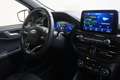 Ford Kuga 2.5 PHEV ST-Line X | Adaptive Cruise | Winter Pakk Grijs - thumbnail 20