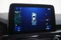 Ford Kuga 2.5 PHEV ST-Line X | Adaptive Cruise | Winter Pakk Grijs - thumbnail 40
