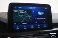 Ford Kuga 2.5 PHEV ST-Line X | Adaptive Cruise | Winter Pakk Grijs - thumbnail 34