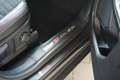 Ford Kuga 2.5 PHEV ST-Line X | Adaptive Cruise | Winter Pakk Grijs - thumbnail 11