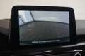 Ford Kuga 2.5 PHEV ST-Line X | Adaptive Cruise | Winter Pakk Grijs - thumbnail 41