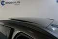 Ford Kuga 2.5 PHEV ST-Line X | Adaptive Cruise | Winter Pakk Grijs - thumbnail 16