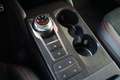 Ford Kuga 2.5 PHEV ST-Line X | Adaptive Cruise | Winter Pakk Grijs - thumbnail 46