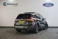 Ford Kuga 2.5 PHEV ST-Line X | Adaptive Cruise | Winter Pakk Grijs - thumbnail 5