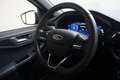 Ford Kuga 2.5 PHEV ST-Line X | Adaptive Cruise | Winter Pakk Grijs - thumbnail 21
