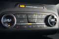 Ford Kuga 2.5 PHEV ST-Line X | Adaptive Cruise | Winter Pakk Grijs - thumbnail 45