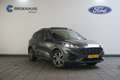 Ford Kuga 2.5 PHEV ST-Line X | Adaptive Cruise | Winter Pakk Grijs - thumbnail 7
