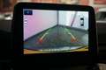 Ford Kuga 2.5 PHEV ST-Line X | Adaptive Cruise | Winter Pakk Grijs - thumbnail 42