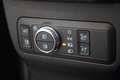 Ford Kuga 2.5 PHEV ST-Line X | Adaptive Cruise | Winter Pakk Grijs - thumbnail 30