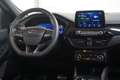 Ford Kuga 2.5 PHEV ST-Line X | Adaptive Cruise | Winter Pakk Grijs - thumbnail 50