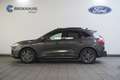 Ford Kuga 2.5 PHEV ST-Line X | Adaptive Cruise | Winter Pakk Grijs - thumbnail 3