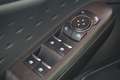 Ford Kuga 2.5 PHEV ST-Line X | Adaptive Cruise | Winter Pakk Grijs - thumbnail 31