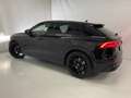 Audi Q8 60 TFSI e quattro Pro Line S Competition Head Up M Zwart - thumbnail 10