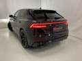 Audi Q8 60 TFSI e quattro Pro Line S Competition Head Up M Zwart - thumbnail 9