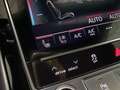 Audi Q8 60 TFSI e quattro Pro Line S Competition Head Up M Zwart - thumbnail 24