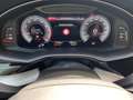 Audi Q8 60 TFSI e quattro Pro Line S Competition Head Up M Zwart - thumbnail 29