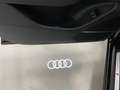 Audi Q8 60 TFSI e quattro Pro Line S Competition Head Up M Zwart - thumbnail 15