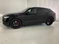 Audi Q8 60 TFSI e quattro Pro Line S Competition Head Up M Zwart - thumbnail 12