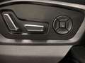 Audi Q8 60 TFSI e quattro Pro Line S Competition Head Up M Zwart - thumbnail 11