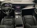 Audi Q8 60 TFSI e quattro Pro Line S Competition Head Up M Zwart - thumbnail 27
