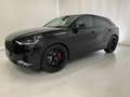 Audi Q8 60 TFSI e quattro Pro Line S Competition Head Up M Zwart - thumbnail 4