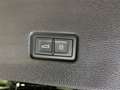Audi Q8 60 TFSI e quattro Pro Line S Competition Head Up M Zwart - thumbnail 21