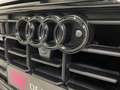 Audi Q8 60 TFSI e quattro Pro Line S Competition Head Up M Zwart - thumbnail 3