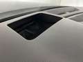 Audi Q8 60 TFSI e quattro Pro Line S Competition Head Up M Zwart - thumbnail 26