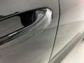 Audi Q8 60 TFSI e quattro Pro Line S Competition Head Up M Zwart - thumbnail 22