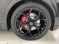 Audi Q8 60 TFSI e quattro Pro Line S Competition Head Up M Zwart - thumbnail 5