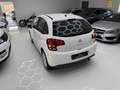 Citroen C3 1.1 Exclusive Bianco - thumbnail 5