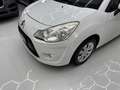 Citroen C3 1.1 Exclusive Bianco - thumbnail 4