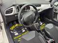 Citroen C3 1.1 Exclusive Bianco - thumbnail 12