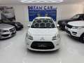 Citroen C3 1.1 Exclusive Bianco - thumbnail 1