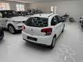 Citroen C3 1.1 Exclusive Bianco - thumbnail 7