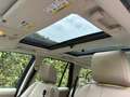 Land Rover Freelander Freelander SD4 Aut. SE Weiß - thumbnail 20