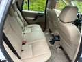 Land Rover Freelander Freelander SD4 Aut. SE Weiß - thumbnail 23