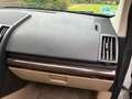 Land Rover Freelander Freelander SD4 Aut. SE Weiß - thumbnail 25