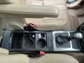 Land Rover Freelander Freelander SD4 Aut. SE Weiß - thumbnail 11