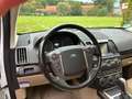 Land Rover Freelander Freelander SD4 Aut. SE Weiß - thumbnail 26